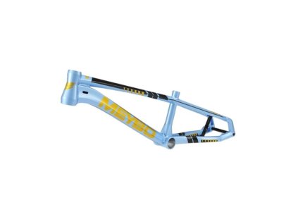 aa