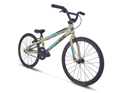aa