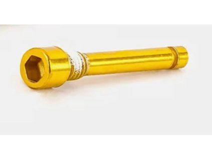 aa