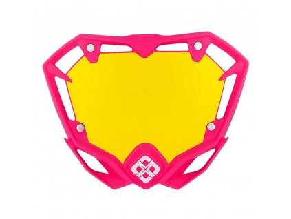pride air plate mini (3)