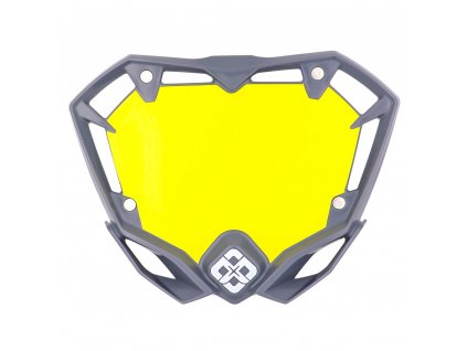 pride air plate mini (4)