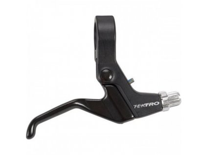 tektro 316ag brake lever