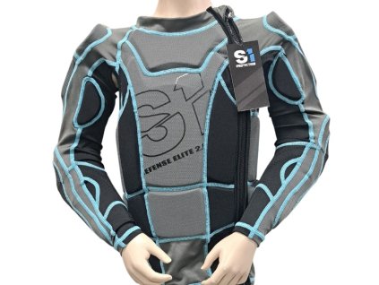 CCCC