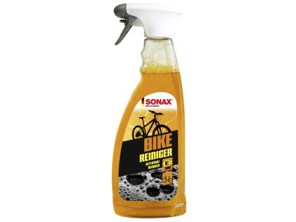 08524000 SONAX čistič 750ml