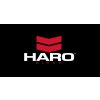 Haro SitePreview 1200X628 copy 20c13d6d b27e 45e6 a8dc be441a3f0fde 1200x