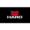 Haro SitePreview 1200X628 copy 20c13d6d b27e 45e6 a8dc be441a3f0fde 1200x