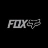 240860 fox racing t229
