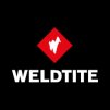 WELDTITE