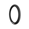 box one 120 tpi folding tire black