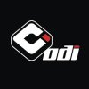ODI