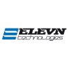 Elevn Technologies Logo