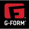 g form logo