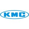 kmc