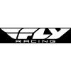 fly racing logo 1
