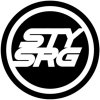 stay strong logo 200x