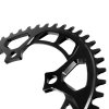 pride newton sprocket black (1)