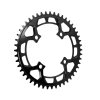 pride newton sprocket black (2)