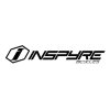 Inspyre Bikes Logo