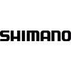 Zadní kotoučová brzda SHIMANO MT201  Black