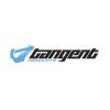 Tangent Products Logo