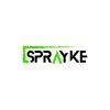 Sprayke