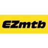 EZ MTB