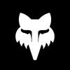 fox nový