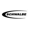 schwalbe