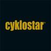 CYKLOSTAR