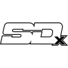 sd x