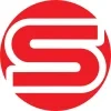 spp logo