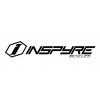 Inspyre Bikes Logo