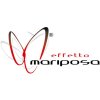 effetto mariposa logo