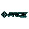 Pride Racing Logo