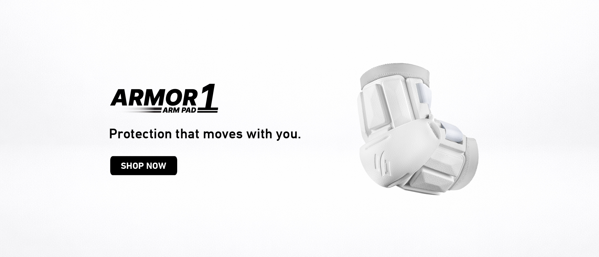 The Armor 1
