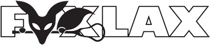FoxLax