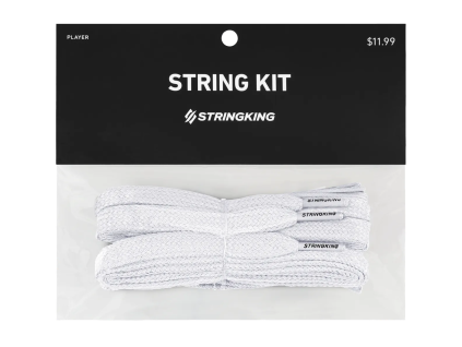 String kit
