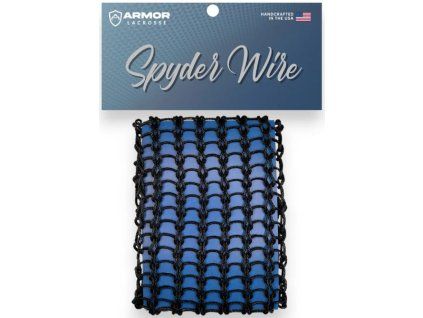 Spyder black