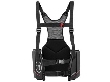 rib pad