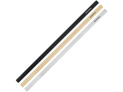 Metal 3 Pro 195