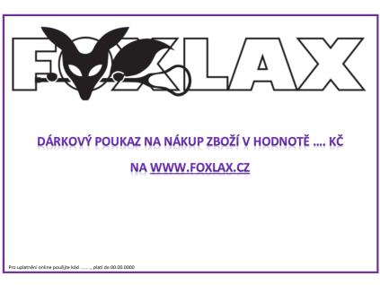 voucher