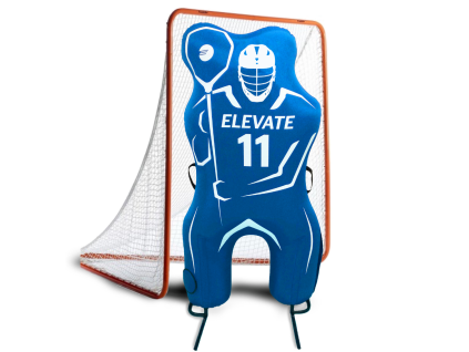 11th Man Goalie Pro