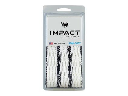 ImpactBlackStrikerSS