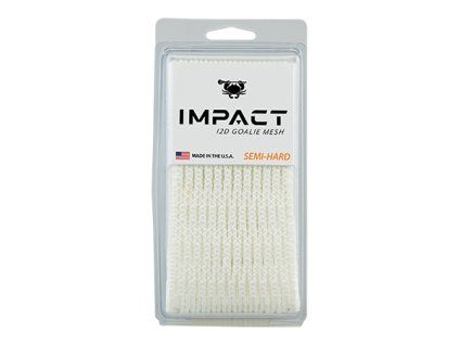 ImpactSH