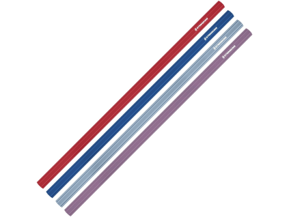 Metal 3 Pro 195 LE