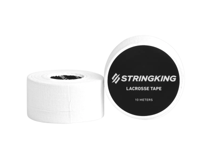 tape