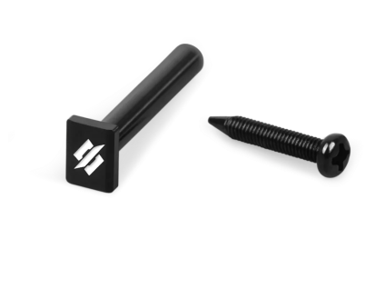 boltblack