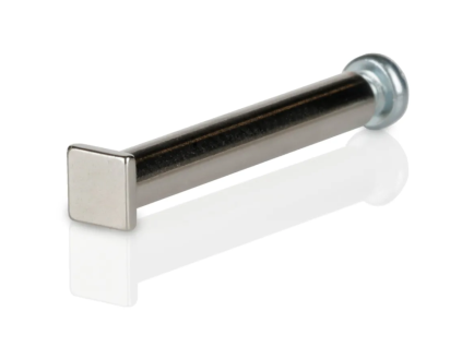 boltsquare