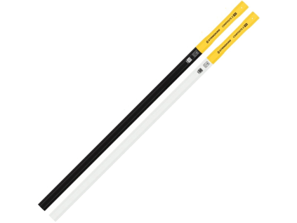 composite 2Pro face off