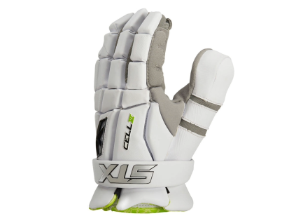 cell6goalie